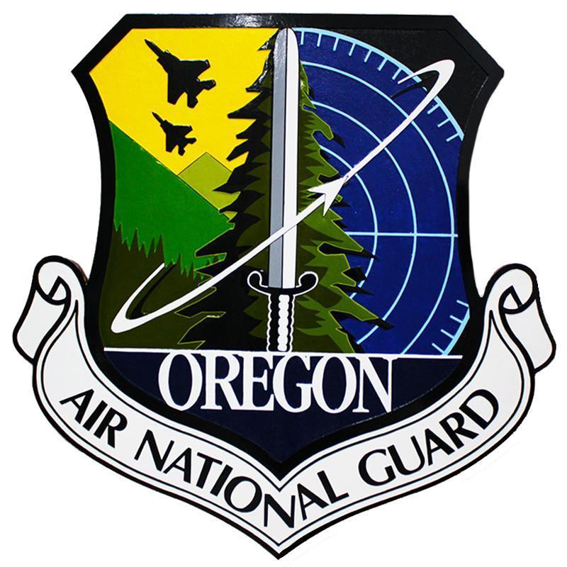 Commdex Awarded Major Tactical Communications Contract from Oregon Air ...